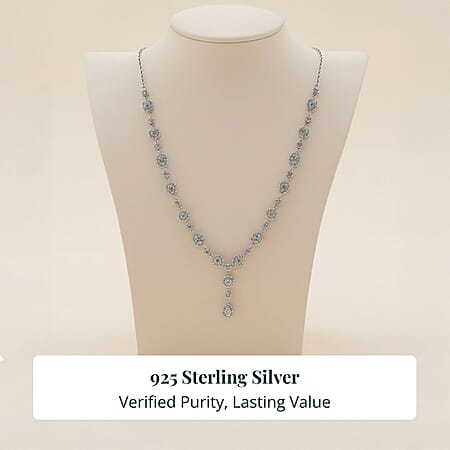 Default Title - Product card gallery slide 3 (10177942126905)