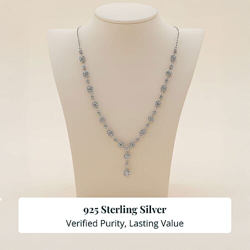 Default Title - Product card gallery slide 3 (10177942126905)
