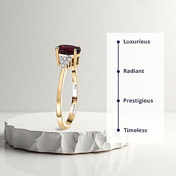 12 - Product card gallery slide 3 (10177942257977)