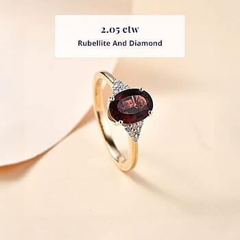 12 - Product card gallery slide 4 (10177942257977)