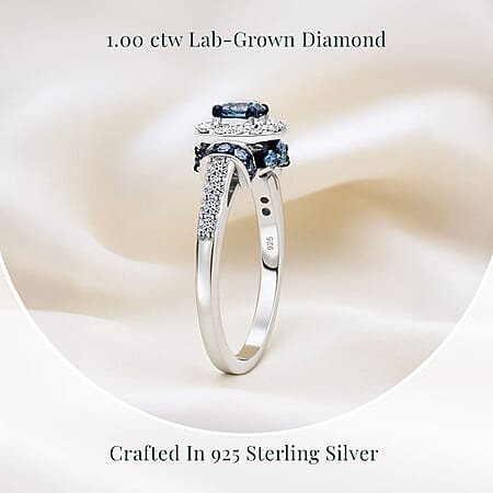 10 - Product card gallery slide 3 (10177942323513)
