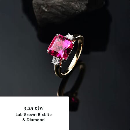 10 - Product card gallery slide 3 (10177942487353)
