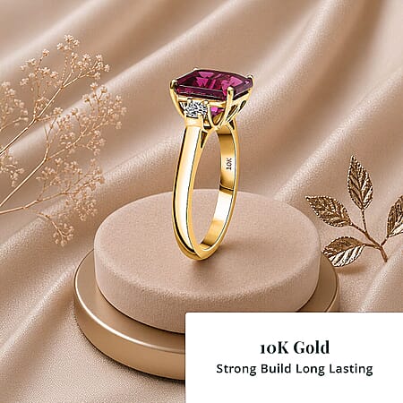 10 - Product card gallery slide 4 (10177942487353)