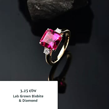 6 - Product card gallery slide 3 (9432670306559)