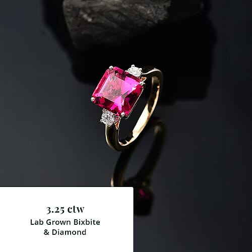 6 - Product card gallery slide 3 (9432670306559)