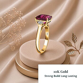 6 - Product card gallery slide 4 (9432670306559)