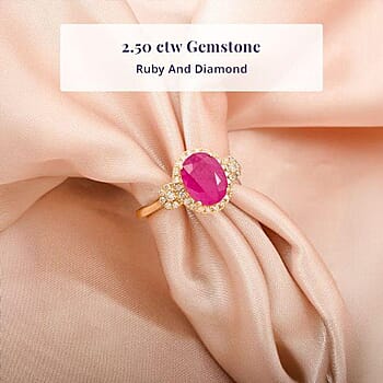 7 - Product card gallery slide 4 (10177942946105)
