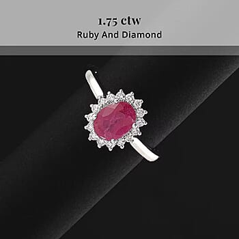 11 - Product card gallery slide 3 (10177942683961)