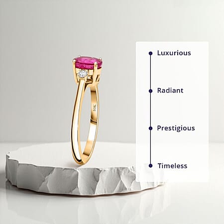 10 - Product card gallery slide 3 (10177943109945)