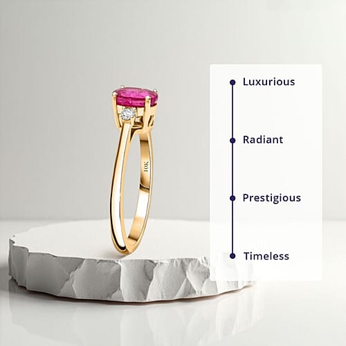 10 - Product card gallery slide 3 (9432670765311)