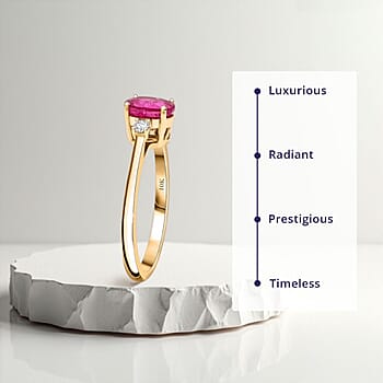 7 - Product card gallery slide 3 (10177943109945)