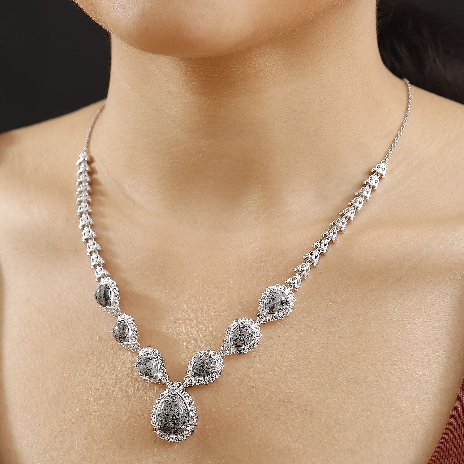 Default Title - Product card gallery slide 3 (10146011742491)