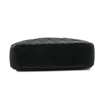 Black - Product card gallery slide 4 (10177943306553)