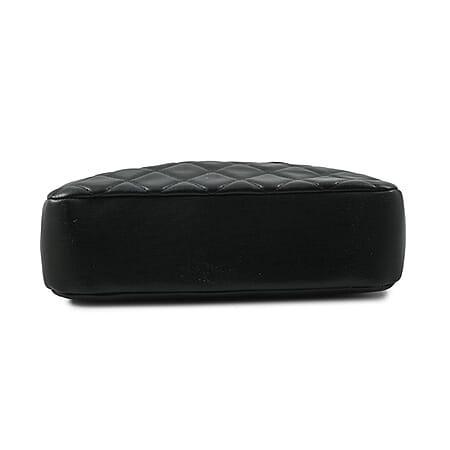 Black - Product card gallery slide 4 (10177943306553)