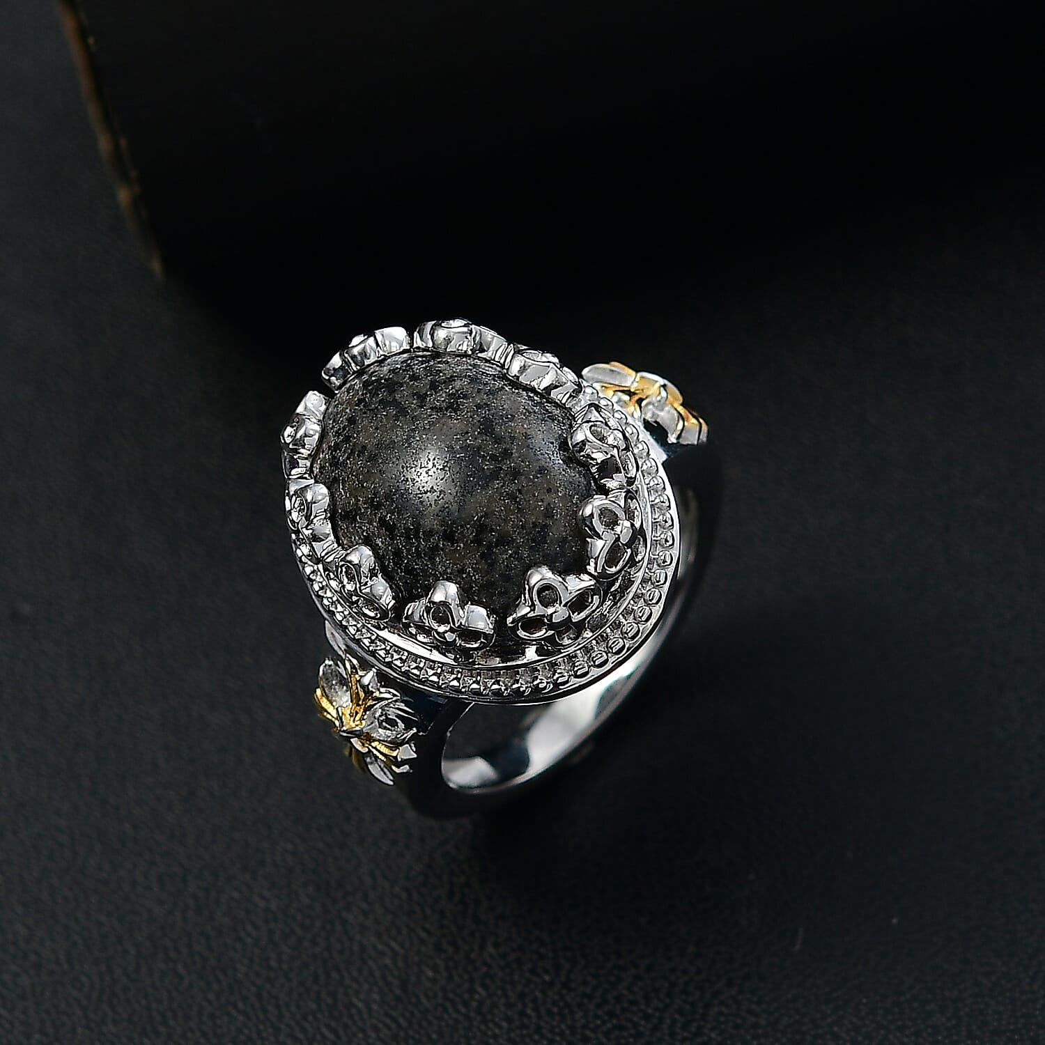 7 - Product card gallery slide 2 (10146003190043)