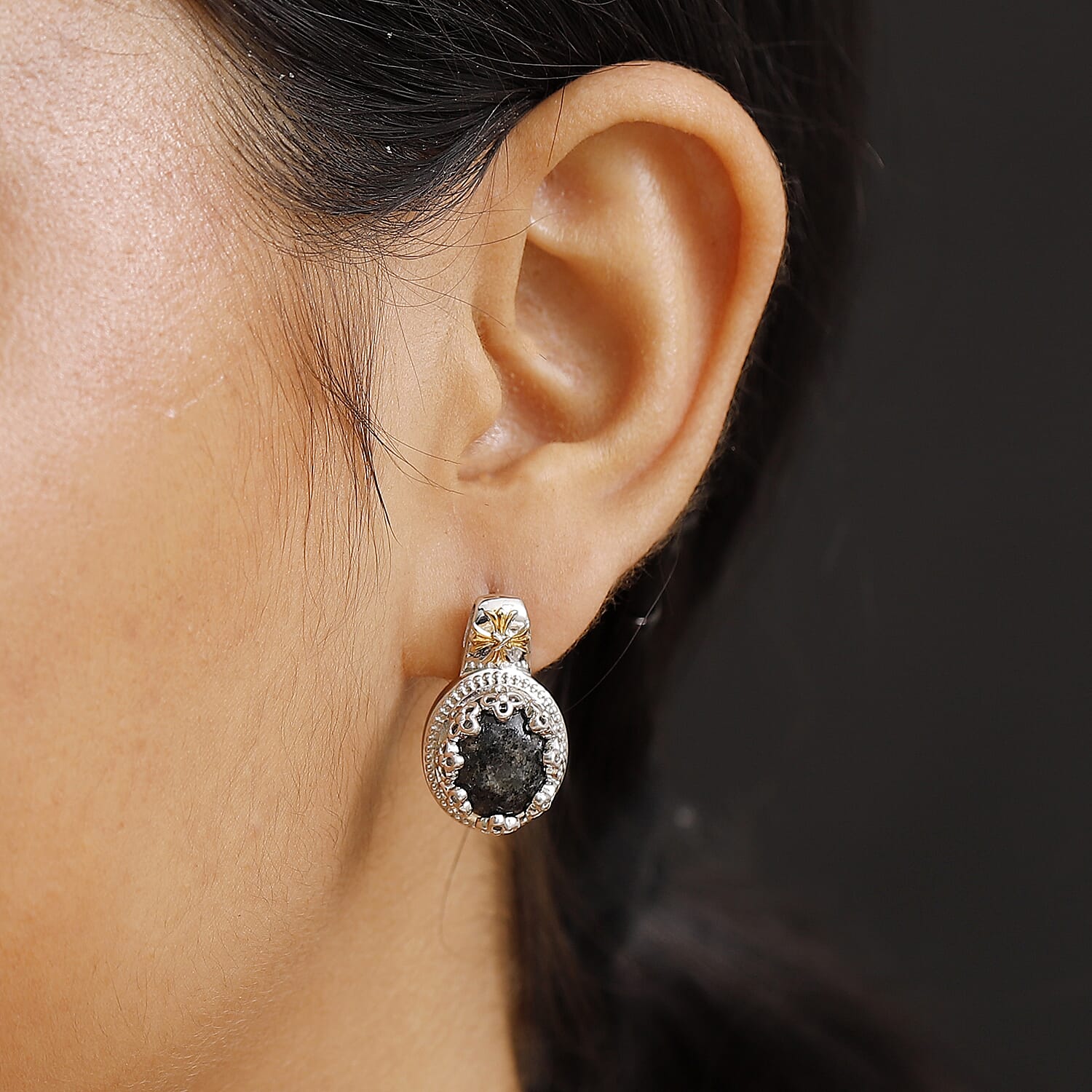 Default Title - Product card gallery slide 3 (10146024096027)