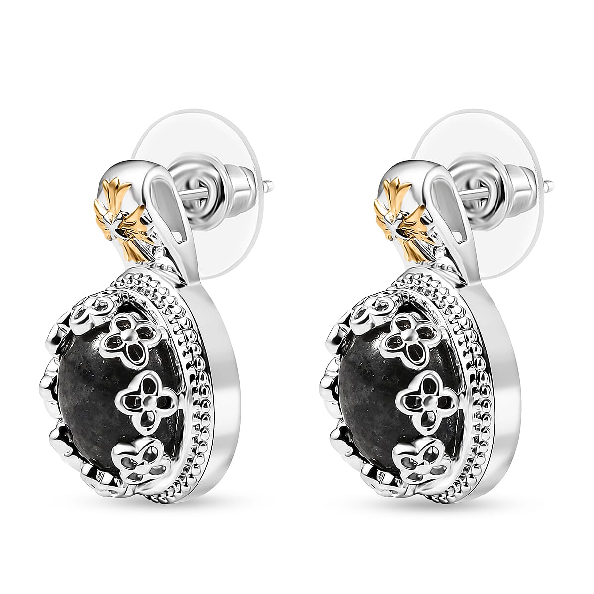 Default Title - Product card gallery slide 4 (10146024096027)