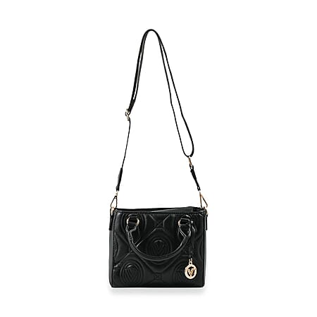 Black - Product card gallery slide 1 (10177943503161)