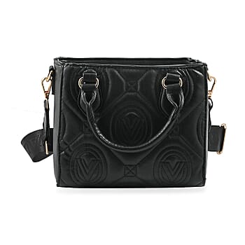 Black - Product card gallery slide 2 (10177943503161)