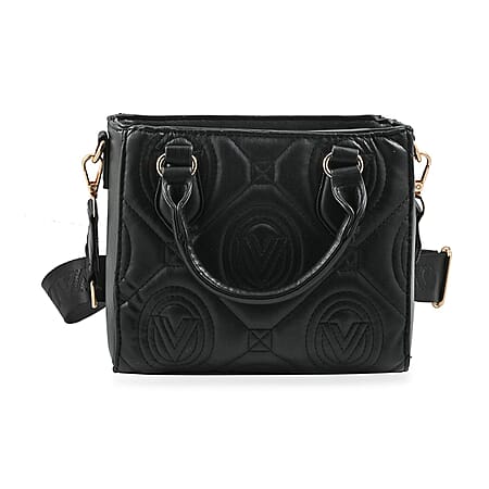 Black - Product card gallery slide 2 (10177943503161)