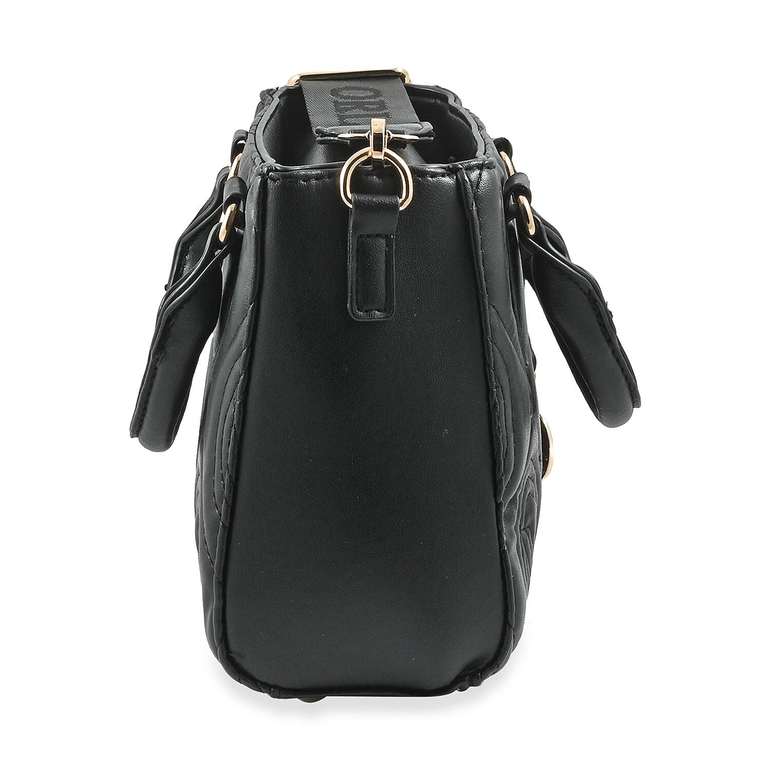 Black - Product card gallery slide 3 (9432666243327)