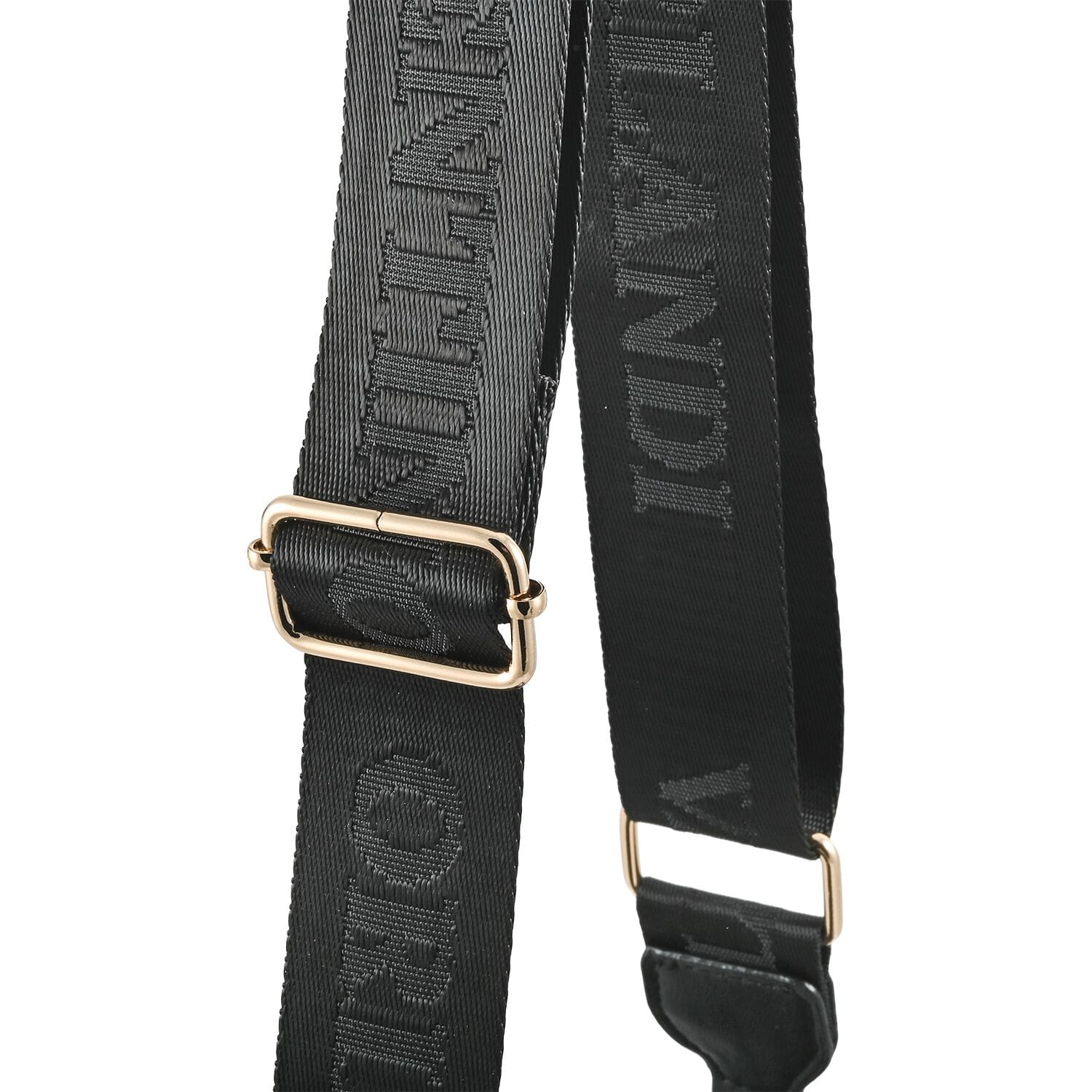 Valentino Orlandi Crossbody Shoulder Bag. Black. | eBay