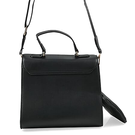 Black - Product card gallery slide 3 (10177943404857)