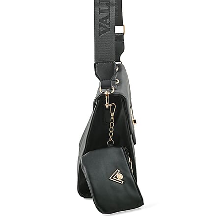 Black - Product card gallery slide 4 (10177943404857)