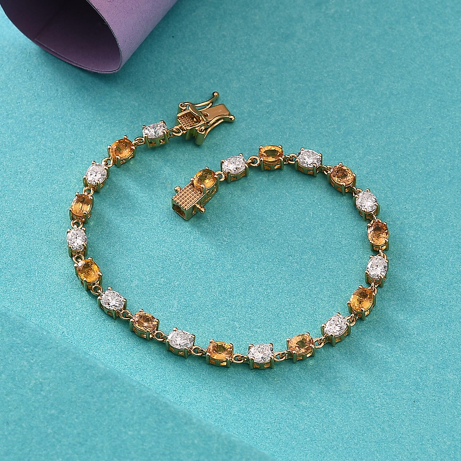 6.5 Inches - Product card gallery slide 2 (10146011873563)