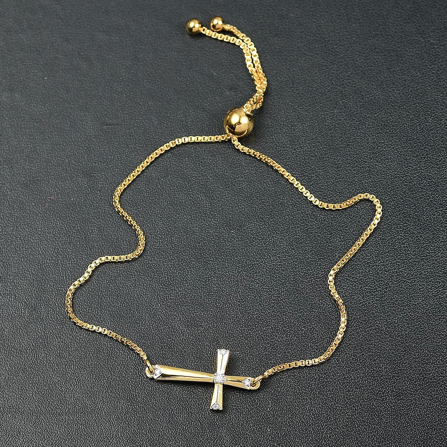 Default Title - Product card gallery slide 2 (10146022293787)