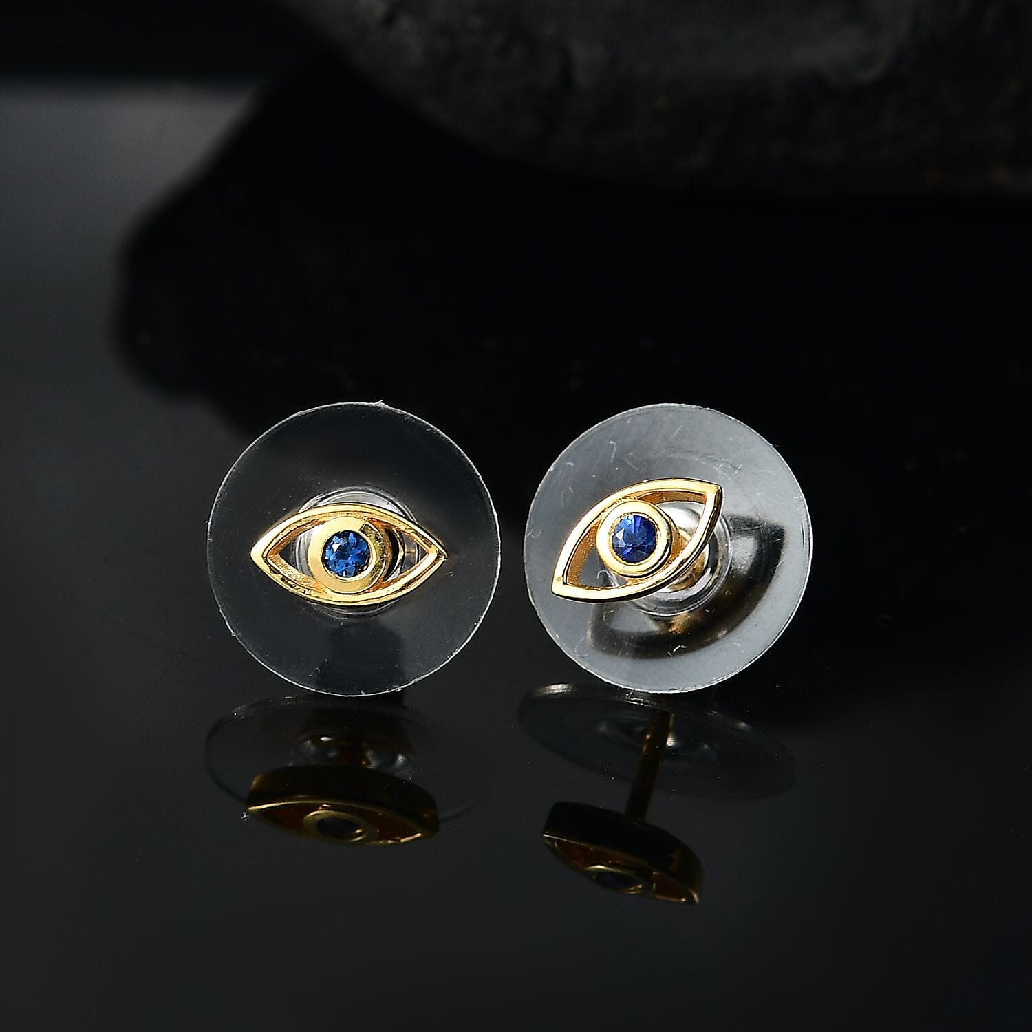 Default Title - Product card gallery slide 2 (10146022457627)