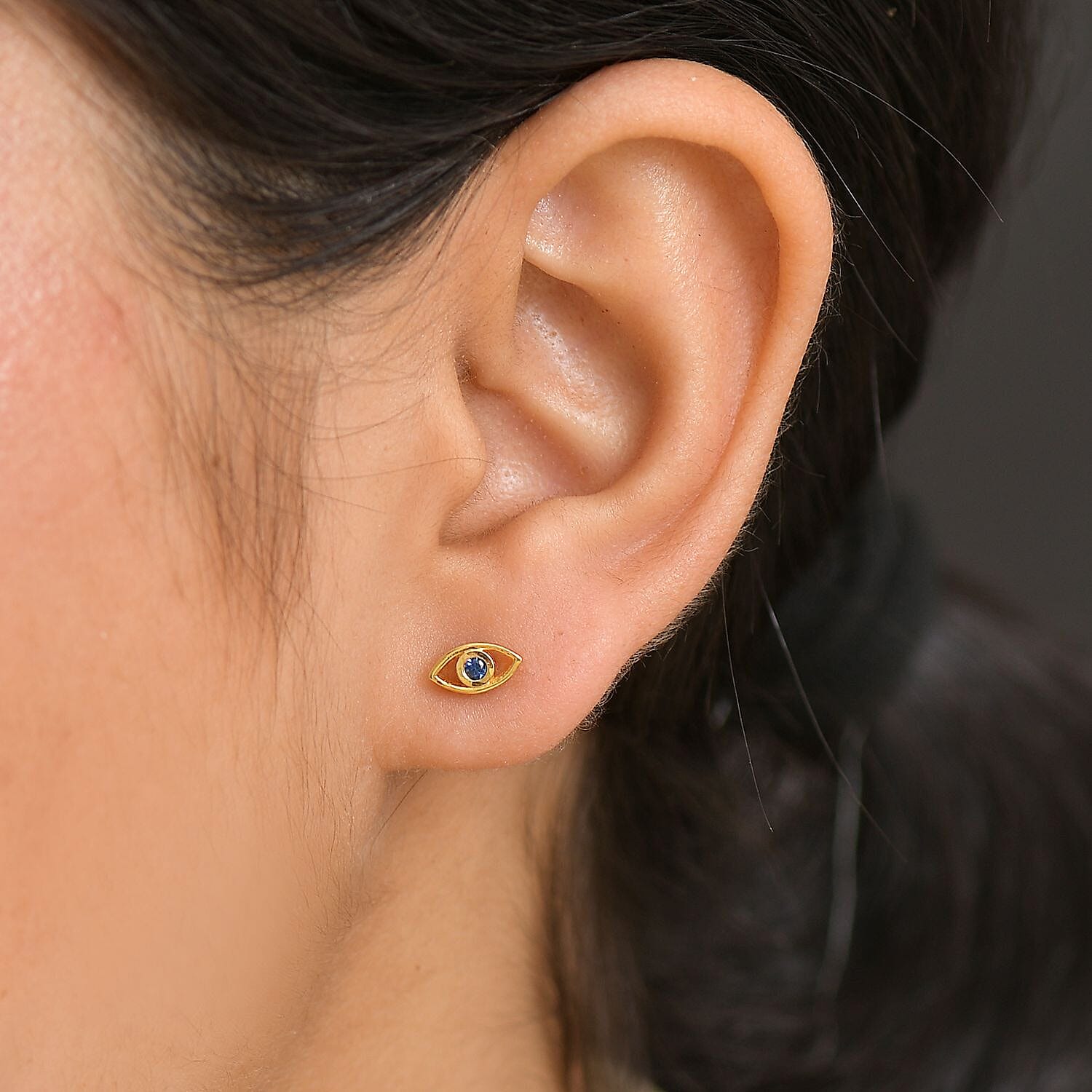 Default Title - Product card gallery slide 3 (10146022457627)