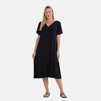 Black - Product card gallery slide 1 (10177943896377)