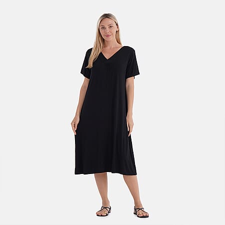 Black - Product card gallery slide 1 (10177943896377)