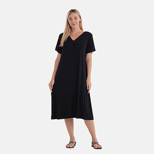 Black - Product card gallery slide 1 (9432668307711)