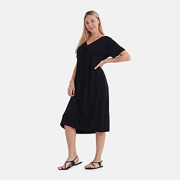 Black - Product card gallery slide 3 (10177943896377)