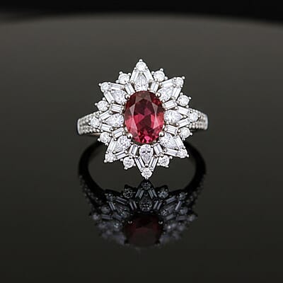 Rubellite / 10 - Product card gallery slide 2 (10177944158521)