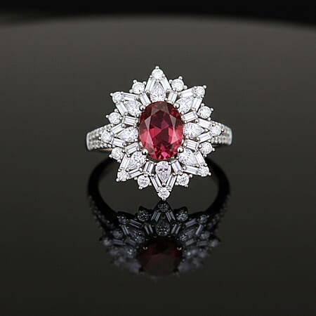 Rubellite / 10 - Product card gallery slide 2 (10177944158521)