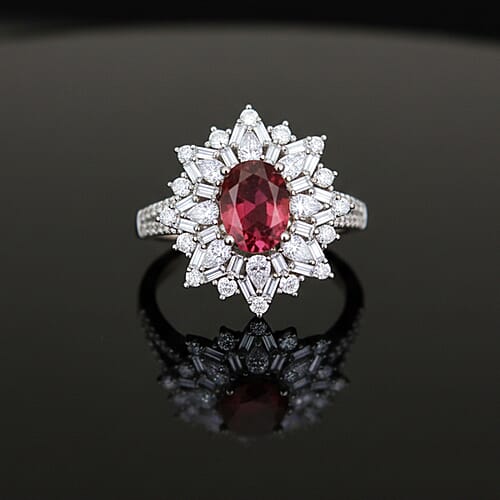 Rubellite / 10 - Product card gallery slide 2 (10177944158521)