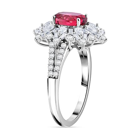 Rubellite / 10 - Product card gallery slide 4 (10177944158521)
