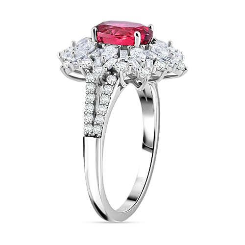 Rubellite / 10 - Product card gallery slide 4 (10177944158521)