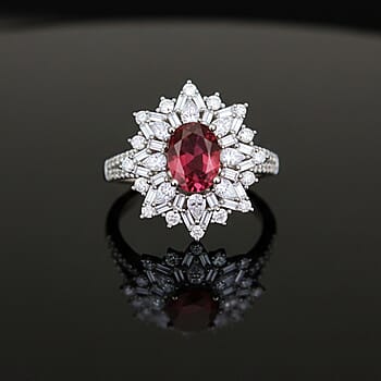 Rubellite / 6 - Product card gallery slide 2 (10177944158521)