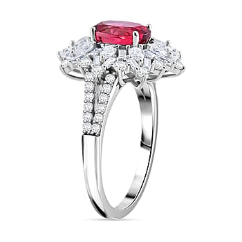 Rubellite / 6 - Product card gallery slide 4 (10177944158521)