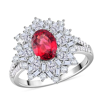Rubellite / 7 - Product card gallery slide 1 (10177944158521)