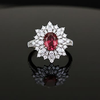 Rubellite / 7 - Product card gallery slide 2 (10177944158521)