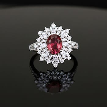 Rubellite / 8 - Product card gallery slide 2 (10177944158521)