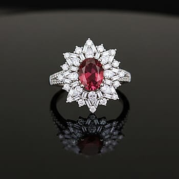 Rubellite / 9 - Product card gallery slide 2 (10177944158521)