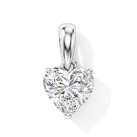 Silver - Product card gallery slide 1 (10318650900793)