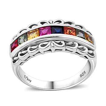 Multi Sapphire / 10 - Product card gallery slide 1 (10177944125753)