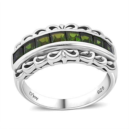 Chrome Diopside / 10 - Product card gallery slide 1 (10177944125753)